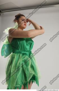 KATERINA FOREST FAIRY STANDING POSE 3 (27)